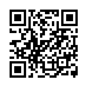 且不论这些人完成任务效率怎样二维码生成