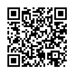 且不说一条价值数百影响因子的创意丢掉了二维码生成