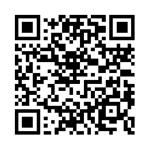 且不说他处理这几个人原本就是为了立威二维码生成