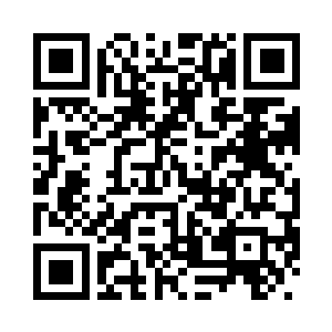 且不说他长期用药物已经伤了根本二维码生成