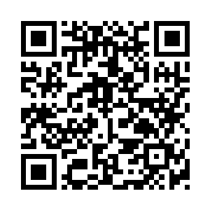 且不说凤羽珩现在俨然是凤家人的主心骨二维码生成