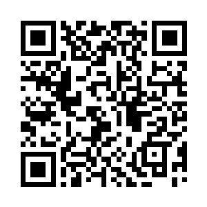 且不说刚才那次攻击对敌人造成的影响如何二维码生成