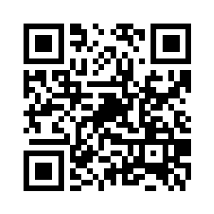 且不说剑君的双手还没完全恢复二维码生成