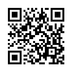 且不说吴氏在旁不便张口二维码生成