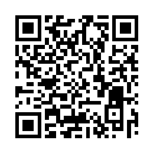 且不说在流行乐坛正在涌动着什么暗流二维码生成