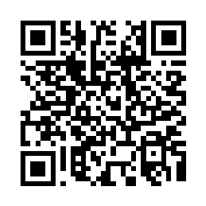 且不说在这里当着如此之多修士的面二维码生成