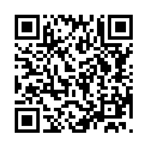 且不说她到底是如何勾搭上轩辕离歌的二维码生成