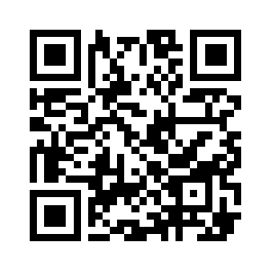 且不说子嗣对于殷家的重要性二维码生成