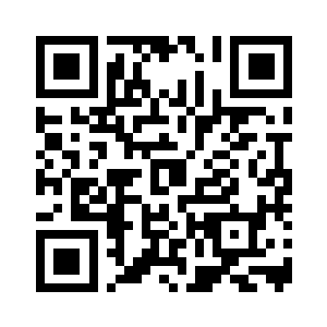 且不说对方信不信的问题二维码生成