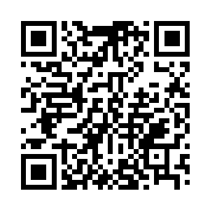 且不说徐怀瑾与唐绍仪对黑龙江的大力整顿二维码生成