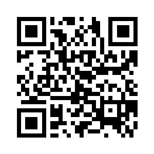 且不说成昆在这里自怨自艾二维码生成