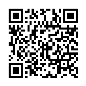 且不说我在你们龙家任劳任怨这么多年二维码生成