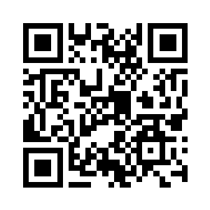 且不说我没那什么劳什子的神石二维码生成