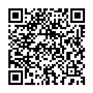 且不说林铭在灵魂力方面的天赋还有他的高品级雷之元气契合度二维码生成