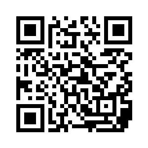 且不说此地有一位混沌灵王坐镇二维码生成