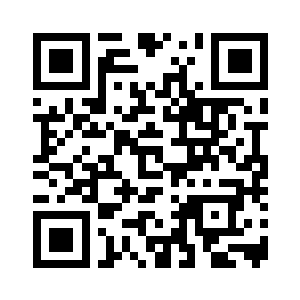 且不说殿下无权调动官兵二维码生成