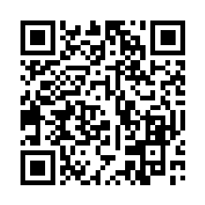 且不说每隔一阵自己便会出现在这个广场上二维码生成