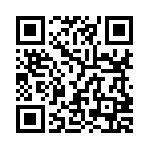 且不说王娘娘娘的武功到底如何二维码生成