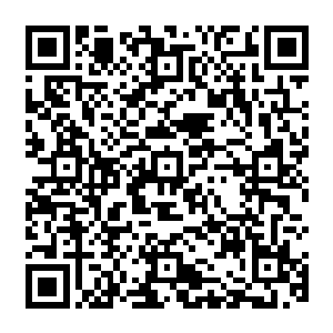 且不说皇上对姚家的态度已经从子睿进了云麓书院以及准许姚家子孙参加科考时就开始扭转二维码生成