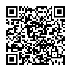 且不说羿界域的万宝阁分阁有没有这么多顶级的拍卖品二维码生成