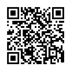 且不说自己一天要浪费在他们身上多少时间二维码生成