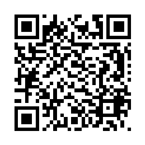 且不说自己会不会被五阶感染者撕碎二维码生成