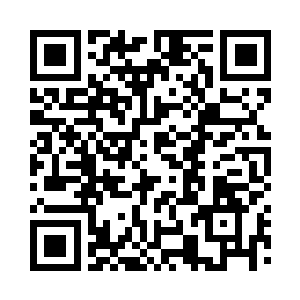 且不说苏潇潇和林鹊本就对姬沨珑忠心不二二维码生成