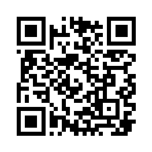 且不说这一场战斗结果如何二维码生成
