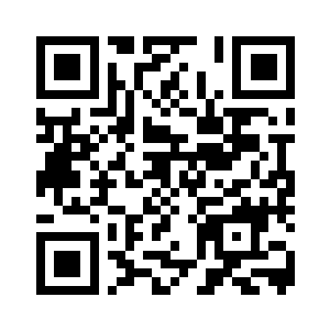 且不说这份信道传承的关键线索二维码生成