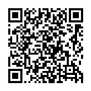 且不说这天之骄女朱翎雨在这大世界年轻一代中的影响力二维码生成