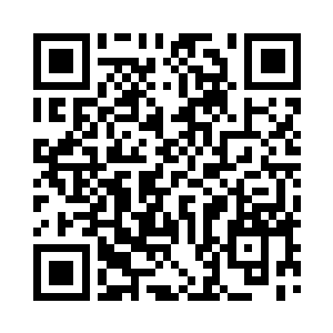 且不说这部电影其实有很多它的成功之处二维码生成