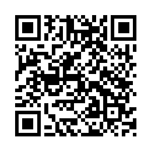 且不说那屠城一事根本不是人们想象中的那样二维码生成