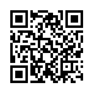 且不说镇魂之器有多么稀有罕见二维码生成