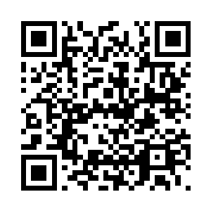 且不说青铜殿内是否存在可怕的危机二维码生成