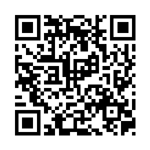 且与我们毫无关系的设定和知识而已……二维码生成