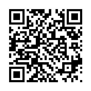 且也表示出自己并非那个做出决定的人二维码生成