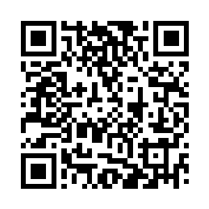 且二龙山里其他头领都对这个榜文议论纷纷二维码生成