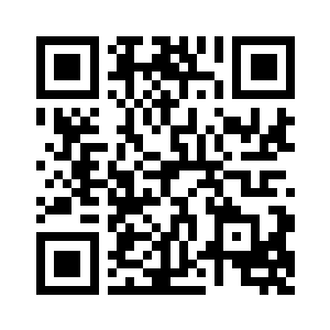 且人为没办法解释的怪现象二维码生成