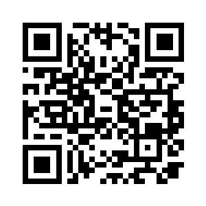 且人拐子也不是单独作案的二维码生成