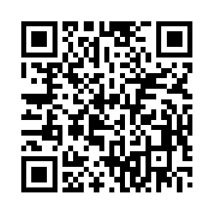 且人选意见也比较趋于一致的情况下才会如此二维码生成