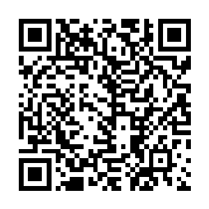 且从手指上悠悠然地散发出一种古老且异常强大的气息来二维码生成