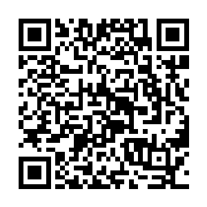 且他们日常所带的不同于外人所想象的威力杀伤符篥二维码生成