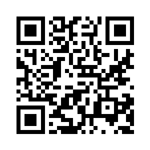 且他要比那牧澈矮了一个辈分二维码生成