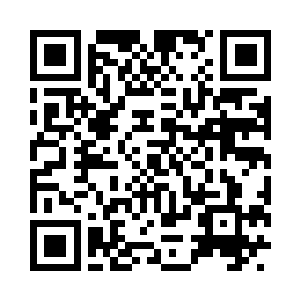 且以群居的变异生物为主的……比如蚂蚁二维码生成