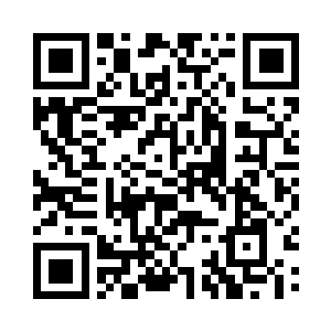 且传说只有血狱跟暹罗这两个地方才有妖罗二维码生成