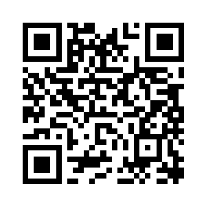 且充满了许多不确定性二维码生成