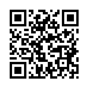 且先不说这孙家小儿会不会反二维码生成