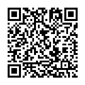 且其中最关键的那个主要部件售价十万技巧值的装备二维码生成