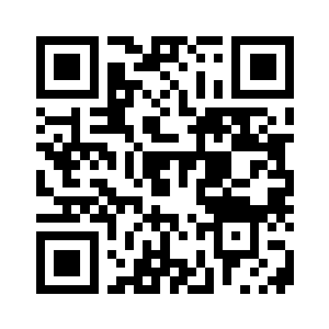 且其中还隐藏着几分怨毒和害怕二维码生成