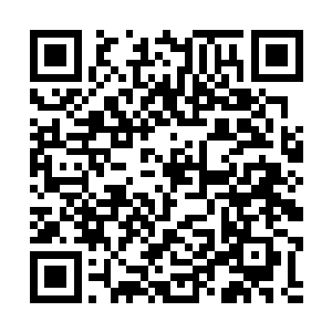 且几乎不可能得到关照和利益付出的智慧女神雅典娜二维码生成